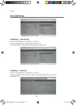 Preview for 372 page of Carbest 49897 User Instruction