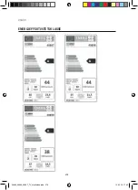 Preview for 378 page of Carbest 49897 User Instruction