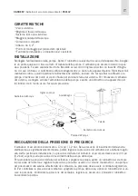 Preview for 7 page of Carbest 650142 User Instruction