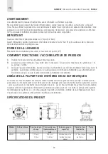 Preview for 10 page of Carbest 650142 User Instruction