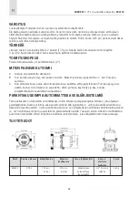 Preview for 14 page of Carbest 650142 User Instruction