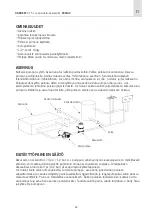 Preview for 15 page of Carbest 650142 User Instruction