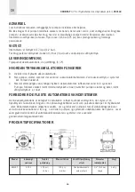 Preview for 16 page of Carbest 650142 User Instruction