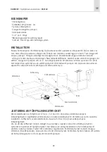 Preview for 19 page of Carbest 650142 User Instruction