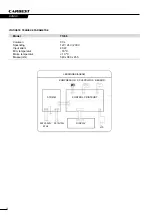 Preview for 12 page of Carbest 71356 Manual