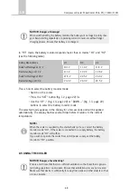 Preview for 30 page of Carbest 71410 User Instruction