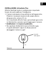 Preview for 19 page of Carbest 80248 Instruction Manual