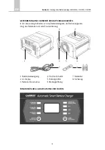 Preview for 4 page of Carbest 80283 User Instruction