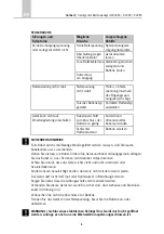 Preview for 8 page of Carbest 80283 User Instruction