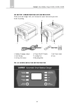 Preview for 12 page of Carbest 80283 User Instruction