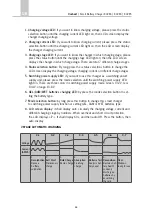 Preview for 13 page of Carbest 80283 User Instruction