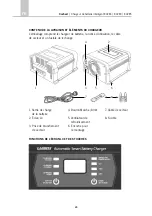 Preview for 20 page of Carbest 80283 User Instruction