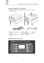 Preview for 28 page of Carbest 80283 User Instruction