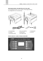 Preview for 36 page of Carbest 80283 User Instruction