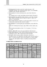 Preview for 45 page of Carbest 80283 User Instruction