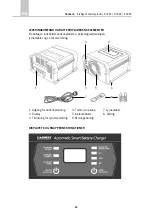 Preview for 60 page of Carbest 80283 User Instruction