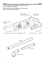 Preview for 10 page of Carbest 804272 User Instruction