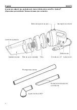 Preview for 14 page of Carbest 804272 User Instruction