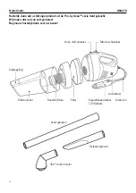 Preview for 18 page of Carbest 804272 User Instruction