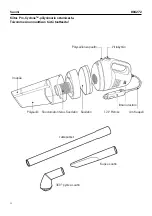 Preview for 22 page of Carbest 804272 User Instruction