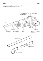 Preview for 26 page of Carbest 804272 User Instruction