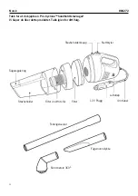 Preview for 30 page of Carbest 804272 User Instruction