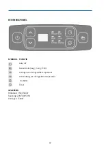 Предварительный просмотр 12 страницы Carbest 811527 User Instruction