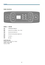 Предварительный просмотр 16 страницы Carbest 811527 User Instruction