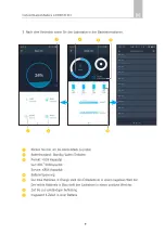 Preview for 9 page of Carbest 81413 User Instruction