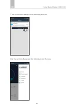 Preview for 40 page of Carbest 81413 User Instruction