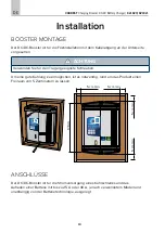 Preview for 10 page of Carbest 821820 User Instruction