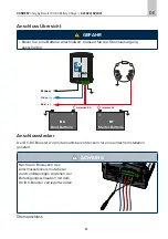 Preview for 11 page of Carbest 821820 User Instruction