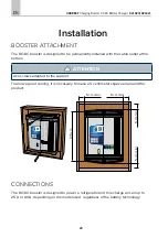 Preview for 24 page of Carbest 821820 User Instruction