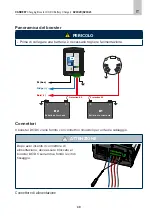 Preview for 39 page of Carbest 821820 User Instruction