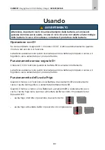 Preview for 43 page of Carbest 821820 User Instruction