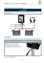 Preview for 53 page of Carbest 821820 User Instruction