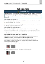 Preview for 57 page of Carbest 821820 User Instruction