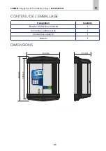 Preview for 65 page of Carbest 821820 User Instruction