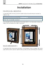 Preview for 66 page of Carbest 821820 User Instruction