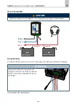 Preview for 67 page of Carbest 821820 User Instruction