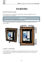 Preview for 80 page of Carbest 821820 User Instruction