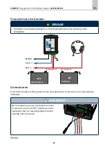 Preview for 81 page of Carbest 821820 User Instruction