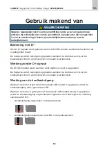 Preview for 85 page of Carbest 821820 User Instruction