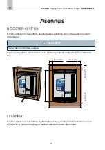 Preview for 94 page of Carbest 821820 User Instruction