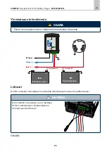 Preview for 95 page of Carbest 821820 User Instruction