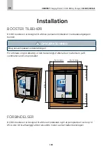 Preview for 108 page of Carbest 821820 User Instruction