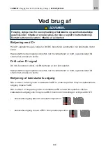 Preview for 113 page of Carbest 821820 User Instruction