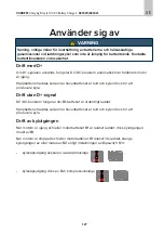 Preview for 127 page of Carbest 821820 User Instruction