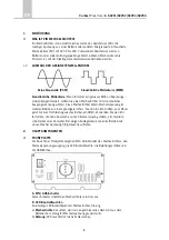 Preview for 5 page of Carbest 82291 User Instruction