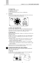 Preview for 6 page of Carbest 82291 User Instruction